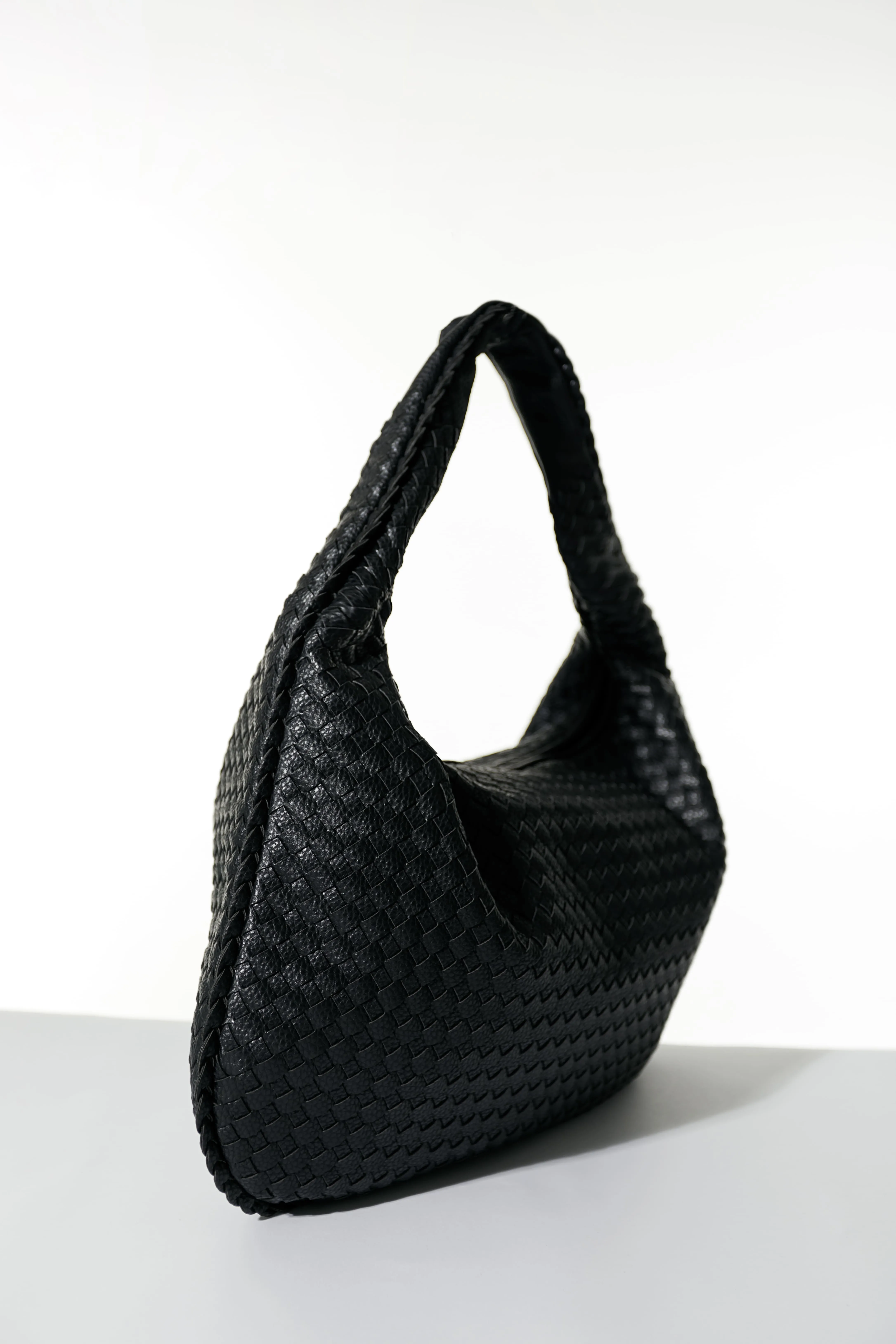 MARGO BAG BLACK